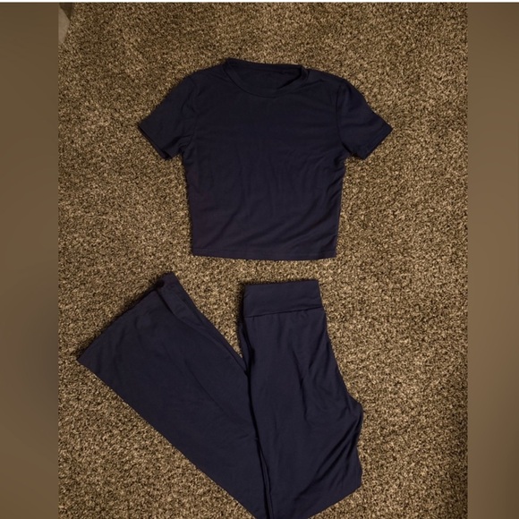 Trade for Alyssa 🫶🏻 - Picture 8 of 17